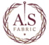 alisonsfabrics.store